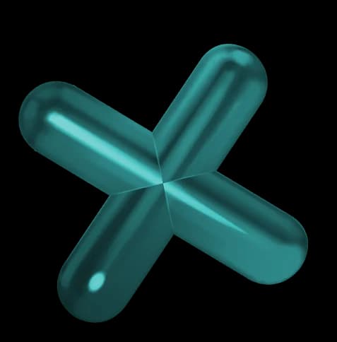 Decorative element 2