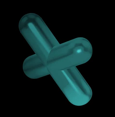 Decorative element 1