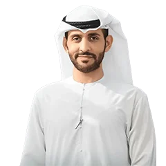 Huthaifa Bin Hussein