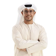 Muhammad al badea