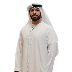 Sultan Alsuwaidi