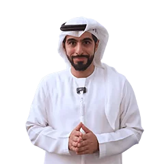 Yousif Alhammadi