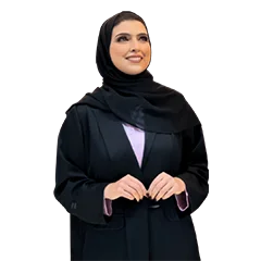 Amira Mohamed