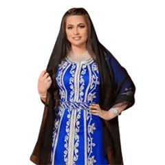 Hessa Alfalasi